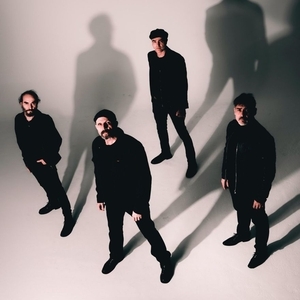 Los Enemigos