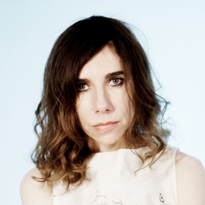 PJ Harvey Tickets, Tour Dates and Concert