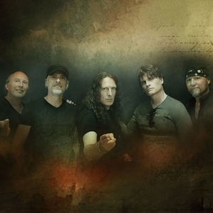 Rhapsody Final Shows Tickets, Tour Dates and Concert