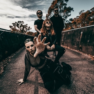 Entradas, fechas de la gira y Concierto de Wicked Envy
