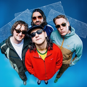 The Cheap Thrills. Tickets, Tour Dates and Concerts