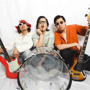 ニホンハツ Tickets, Tour Dates and Concert