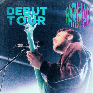 farmar Tickets, Tour Dates and Concerts