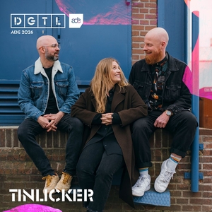 Tinlicker Tickets, Tour Dates and Concerts