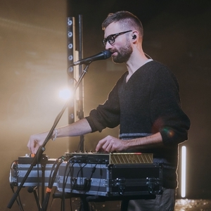 Andrei Senkevich Tickets, Tour Dates and Concert
