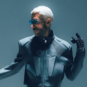 Don Diablo Tickets, Tour Dates and Concerts