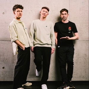 Deine Freunde Tickets, Tourdaten und Konzerte