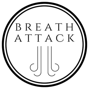 Breath Attack Tickets, Tour Dates and Concert
