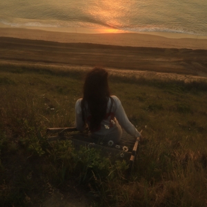 Madi Diaz Tickets, Tour Dates and Concert
