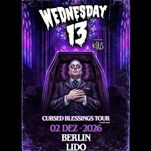 Killus Tickets, Tour Dates and Concerts