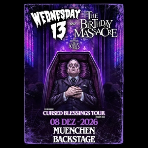 Killus Tickets, Tour Dates and Concerts