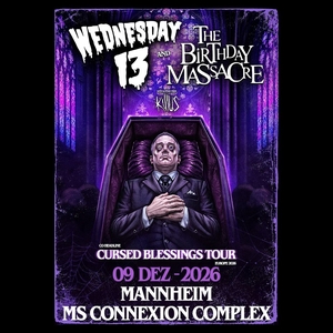 Killus Tickets, Tour Dates and Concerts