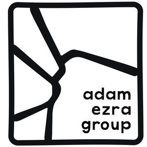 Entradas, fechas de la gira y Conciertos de Adam Ezra Group