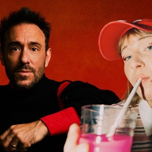 Cj Beth Tickets, Tour Dates and Concerts