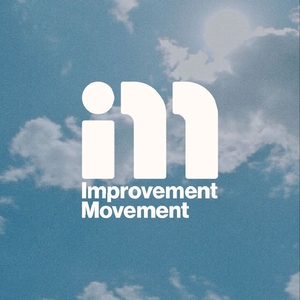 Improvement Movement Tickets, Tour Dates and Concerts