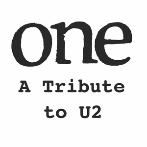 One - a tribute to U2: ONE plays Bluebird Farm Park