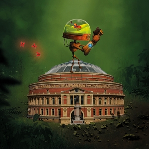Royal Philharmonic Orchestra Tickets, Tour Dates and Concerts