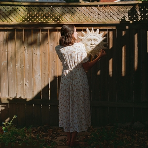 Crissi Cochrane Tickets, Tour Dates and Concert