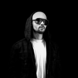 BrettHit Tickets, Tour Dates and Concert
