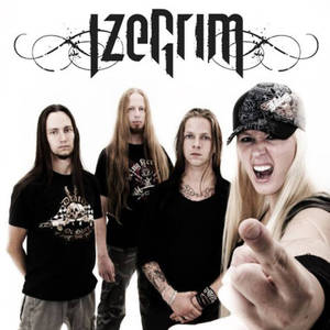 Izegrim Tickets, Tour Dates and Concert