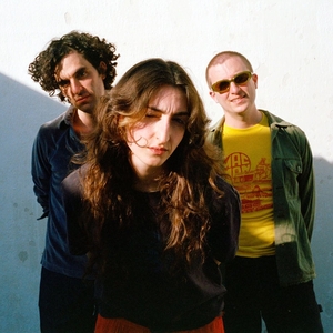 Bailen Tickets, Tour Dates and Concerts