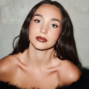 Emily Bear Tickets, Tour Dates and Concert