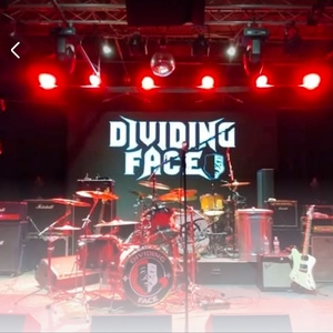 Dividing Face at the Mousetrap