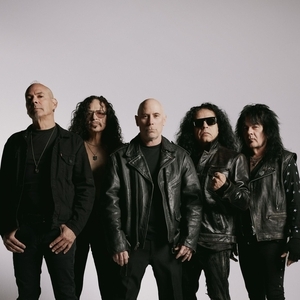 Armored Saint Tickets, Tour Dates and Concert