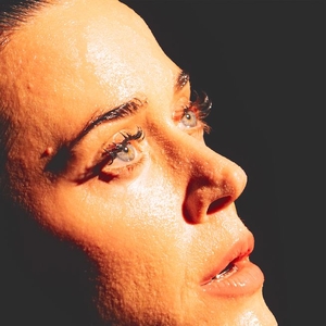 Katy Perry チケット, 2026-2027 コンサートツアーの日程と詳細
