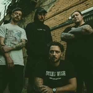 Below The Neck Tickets, Tour Dates and Concert