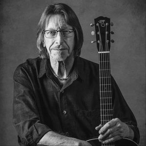 Greg Ziesemer