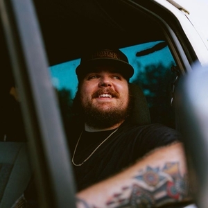 Kody West Tickets, Tour Dates and Concert