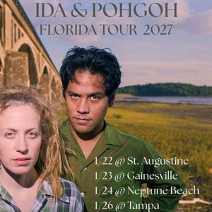 Pohgoh Tickets, Tour Dates and Concerts