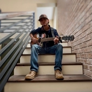 Reuben Whetten Tickets, Tour Dates and Concert