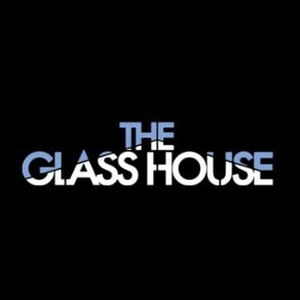 The Glass House