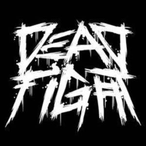 Deadfight Tickets, Tour Dates and %{concertOrShowText}