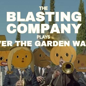 The Blasting Company Tickets, Tour Dates and Concerts