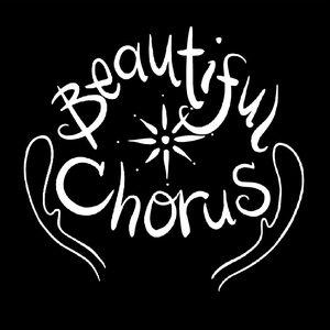 Beautiful Chorus Tickets, Tour Dates and Concert