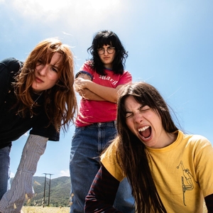 Kid Sistr Tickets, Tour Dates and Concert