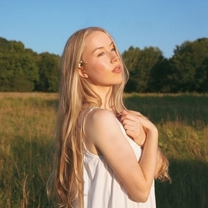 Bronwyn Tickets, Tour Dates and Concert