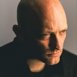 LudoWic Tickets, Tour Dates and Concert