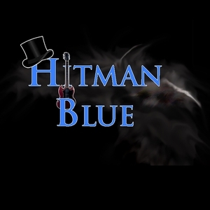 Hitman Blue Tickets, Tour Dates and Concert