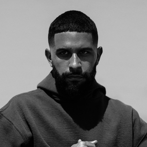 Radamiz Tickets, Tour Dates and Concert