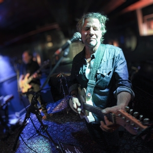 Brad Cole Tickets, Tour Dates and Concerts