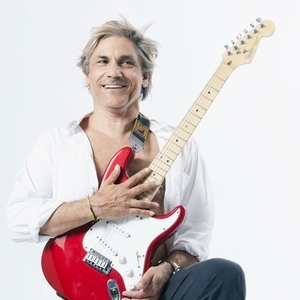 Fredi Shehadi Tickets, Tour Dates and Concert