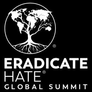 Music in Common: Eradicate Hate Global Summit