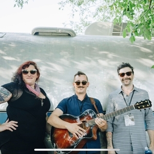 Falcon Heart Tickets, Tour Dates and Concert