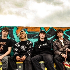 Overthrown Tickets, Tour Dates and Concert