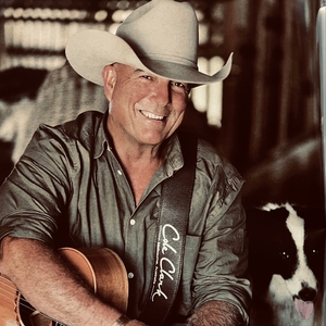James Blundell Tickets, Tour Dates and Concert