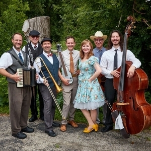 The Westerlees Tickets, Tour Dates and Concerts